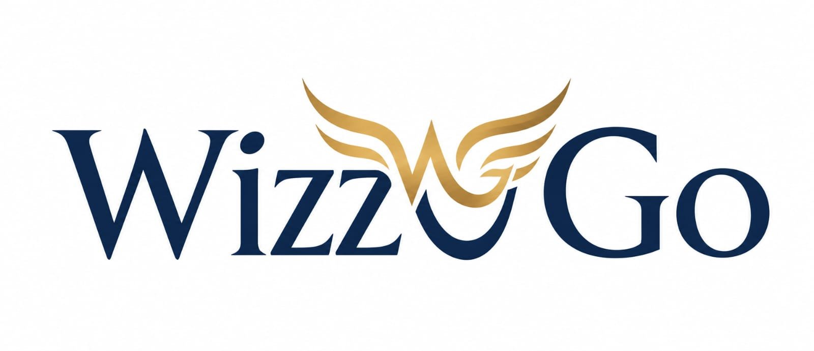 WizzGo